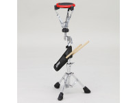 Tama STH10 Drumstick Holder Tama STH10 Drumstick Holder